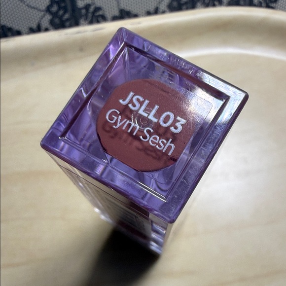 Joah Endless Longwear Lip Color - Gym Sesh - Picture 2 of 3